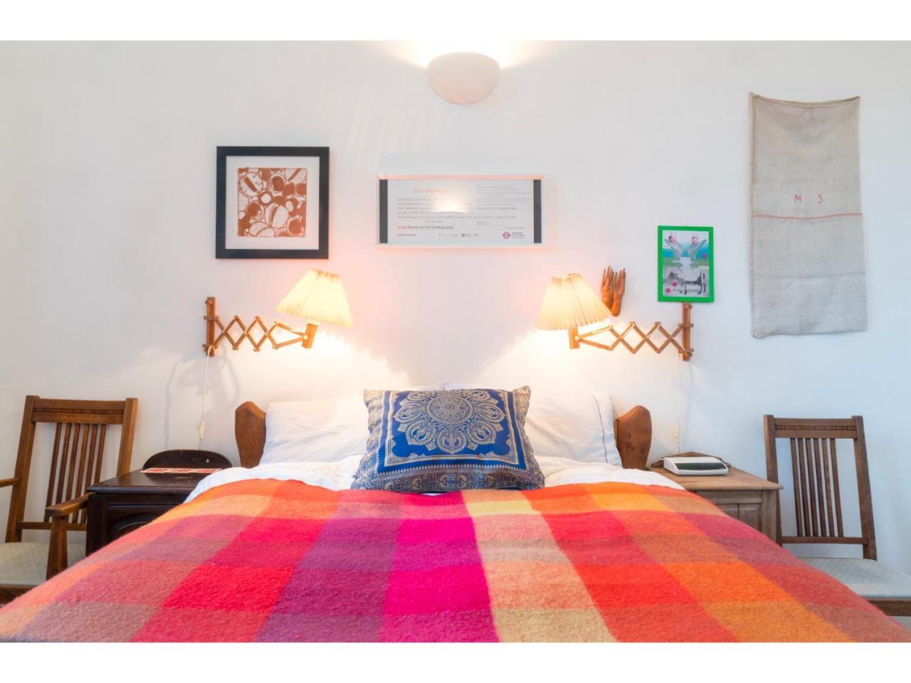 Beautifully Kept Mezzanine Flat ★School Of Art★ Apartment Glasgow Bagian luar foto