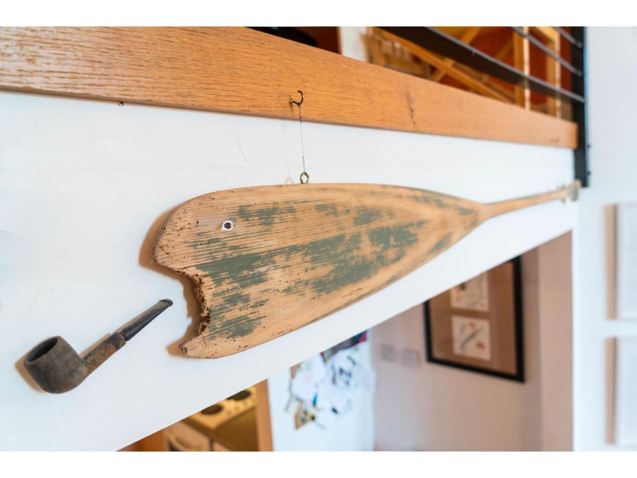 Beautifully Kept Mezzanine Flat ★School Of Art★ Apartment Glasgow Bagian luar foto